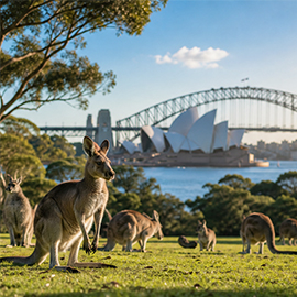 Australian Origin   Natural Traceability