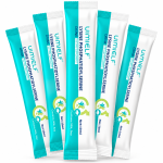 Lysine & Phosphatidylserine Daily Drink